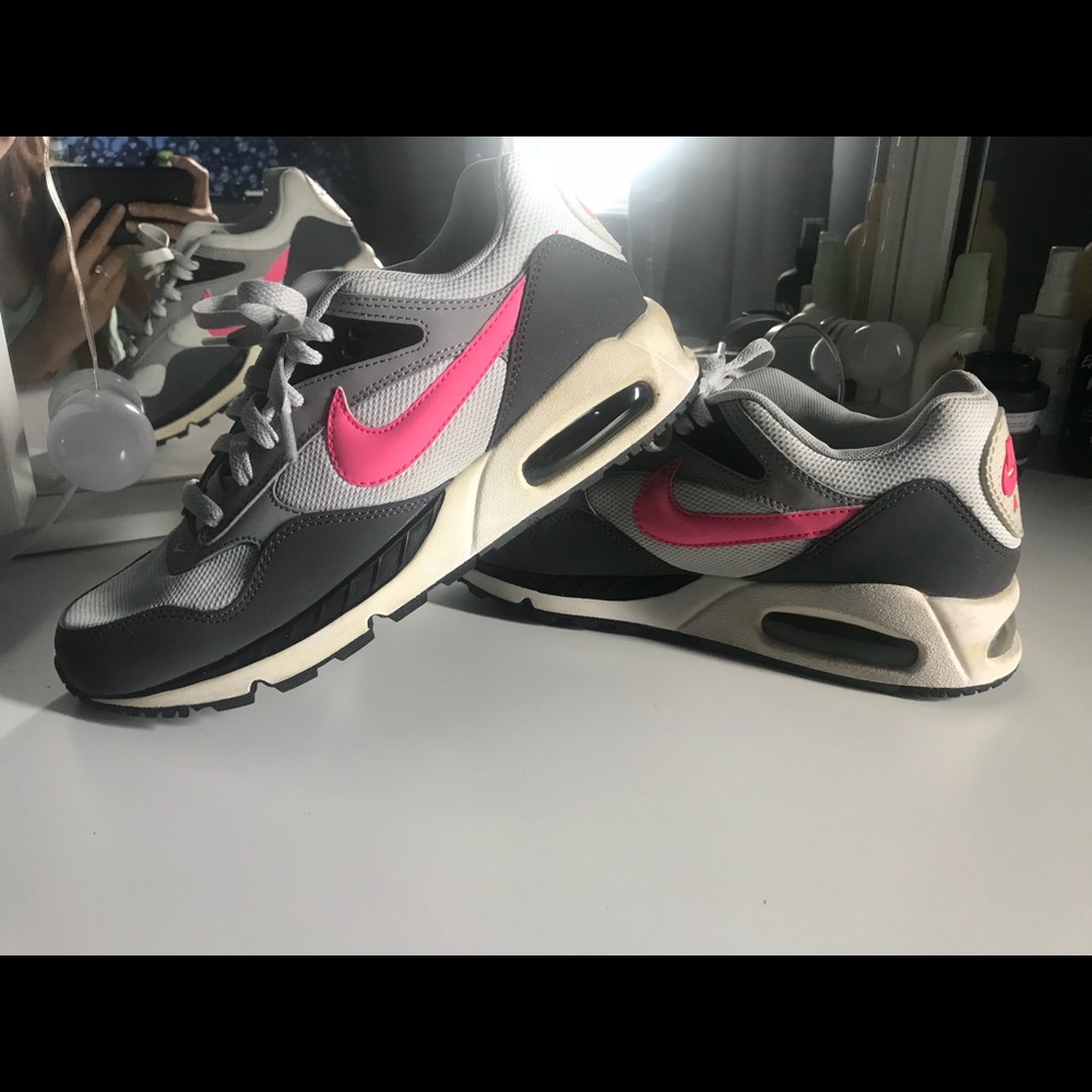 Nike Air Max